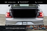 *English below* *Français:* Découvrez l'élégance scandinave avec cette Volvo S90 T6 AWD Inscription... (image 6)