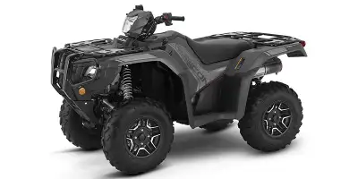 Price includes Freight/PDI Tire Levy and GST Extra. Engine Type: Single-Cylinder Displacement: 31.6...