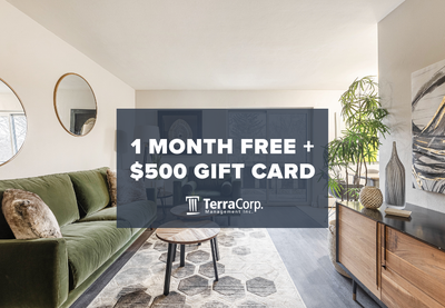 102 Grand Ave: Explore move-in-ready suites in a secure building, close to downtown London and charm...