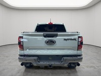 NAVIGATION, LEATHER SEATS, ADAPTIVE CRUISE CONTROL, HEATED FRONT SEATS, PREMIUM SOUND SYSTEM, LED HE... (image 3)