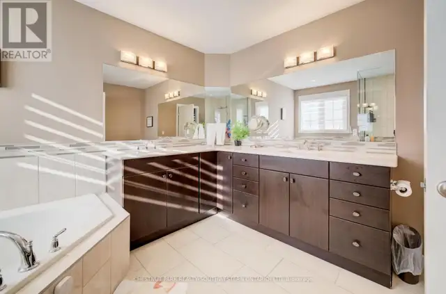 10 - 435 WINCHESTER DRIVE Waterloo, Ontario in Condos for Sale in Kitchener / Waterloo - Image 34