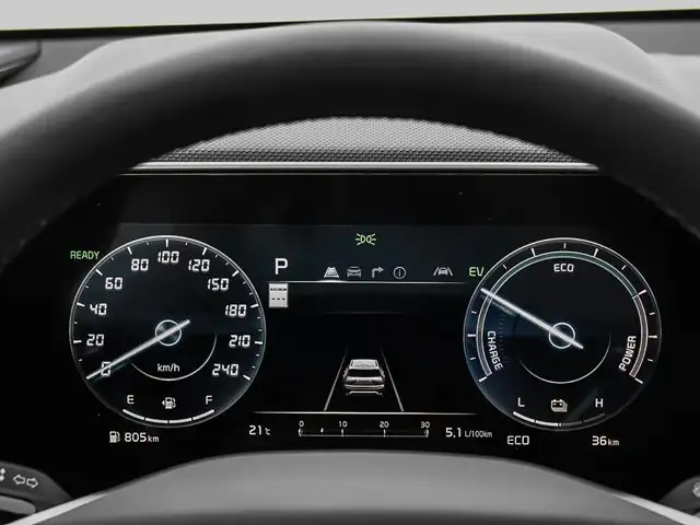 2026 Kia Niro EX Premium5941628661615923213