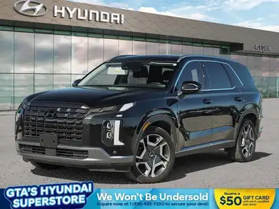 Come be a part of the 401 Dixie Hyundai Used Vehicle Experience! We have one of the largest selectio...