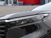 "" Engine: 1.5-litre 16-valve Direct Injection DOHC turbocharged 4-cylinder L/100Km City: 9.1 L/100K... (image 9)