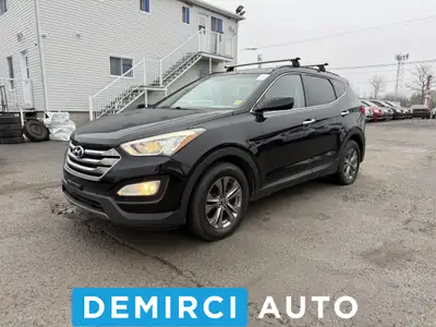 Financement 1ère, 2e et 3e chance !!! 100% Approuvé !! ***TOUS NOS VEHICULES SONT DEJA INSPECTES, VE...