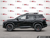 Come visit our 417 Nissan team, you can find us at 1599 Star Top Road Ottawa, ON K1B 5P5, or call us... (image 2)