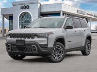 Welcome to 400 Chrysler Dodge Jeep Ram. 1.6L I-4 intercooled turbo engine - Advanced infotainment sy... (image 1)