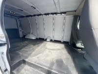 Price includes $1,000 finance credit. Price does not include fees or taxes. Introducing the 2024 Che... (image 6)
