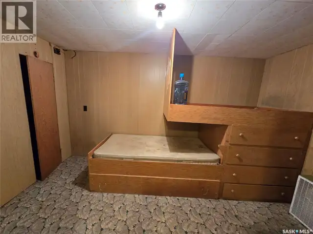 Olson Acreage Excelsior Rm No. 166, Saskatchewan in Houses for Sale in Swift Current - Image 17