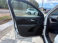 AS-TRADED USED CAR POLICY: All "As-Is, Where-Is" vehicles are sold with no warranty implied or expre... (image 6)