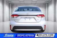 2022 Toyota Corolla LE Welcome to Xtreme Auto & Truck Sales Your Car Loan, Truck Loan, Credit Rebuil... (image 5)
