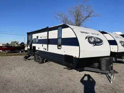 WE BEAT ALL DEALERS GUARANTEED ON ALL 2025'S! SHOP THE REST AND CHECK OUT THE BEST!!! SHIPPING ACROS...