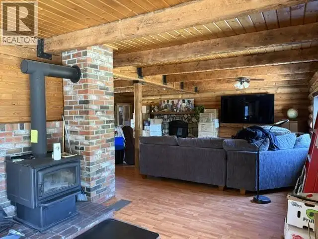 1453 FLETT ROAD Williams Lake, British Columbia in Houses for Sale in Williams Lake - Image 21
