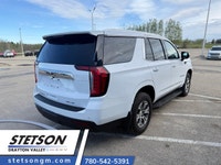 WAS: $50704 NOW: $49454 plus taxes and licensing fees2022 GMC Yukon SLE 4x4 | 5.3L V8 | Bucket Seats... (image 5)