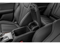 WAS: $28488 NOW: $28088 plus taxes and licensing feesThe 2020 BMW X3 xDrive30i blends luxury, sport... (image 9)