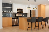 Stunning suites at Surrey Village- 2 blocks from City Center Shopping Center! Call Today! Come see w... (image 8)