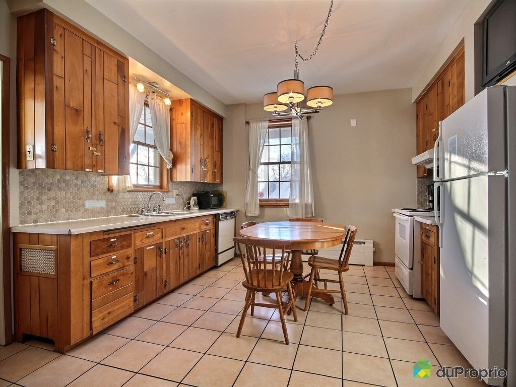 $800,000 - 2 Storey for sale in Beauport — photo 2