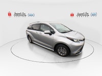 OTTAWA’S ORIGINAL IMPORT DEALER! *** NO ACCIDENTS * SMETANA APPROVED *** In stock and no waiting!! O... (image 1)