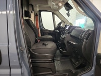 2022 Ram ProMaster 3500 Appelez-nous afin de fixer une rencontre — nous travaillons sur rendez-vous... (image 5)