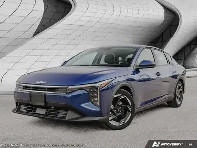 Come visit our London Kia team, you can find us at 1135 Wharncliffe Rd S, London, ON N6L 1J9, or cal...