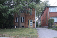 Cliffside Village, Scarborough 2 Bedroom Basement Apt. City of Toronto Toronto (GTA) Preview