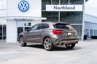 We review the used vehicle market and adjust our prices constantly to make sure our customers are pa... (image 5)