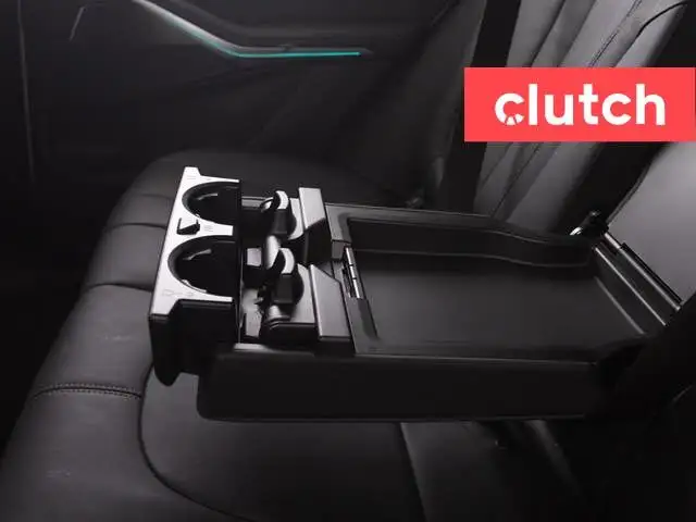 2022 BMW X5 xDrive40i AWD w/Apple CarPlay, Heated Front Seats, B in Cars & Trucks in Ottawa - Image 20