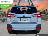 This outstanding example of a 2019 Subaru Crosstrek Sport is offered by YEG Drives. In their origina... (image 4)