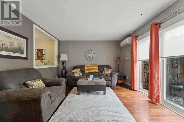 6256 ROSE-VILLE GARDEN DRIVE Windsor, Ontario63005671541123121