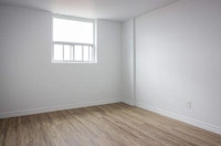 Located within the Erindale neighborhood of Mississauga, Westdale Apartments features freshly painte... (image 8)