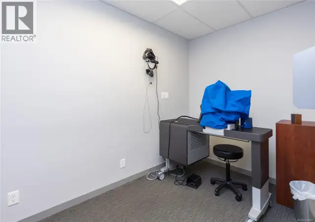 204 1650 Terminal Ave Nanaimo, British Columbia in Commercial & Office Space for Rent in Nanaimo - Image 17