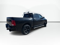 You voted us #1 New & Used Car Dealer two years in a row! Thank you, Saint John! 500+Used * Why buy... (image 1)