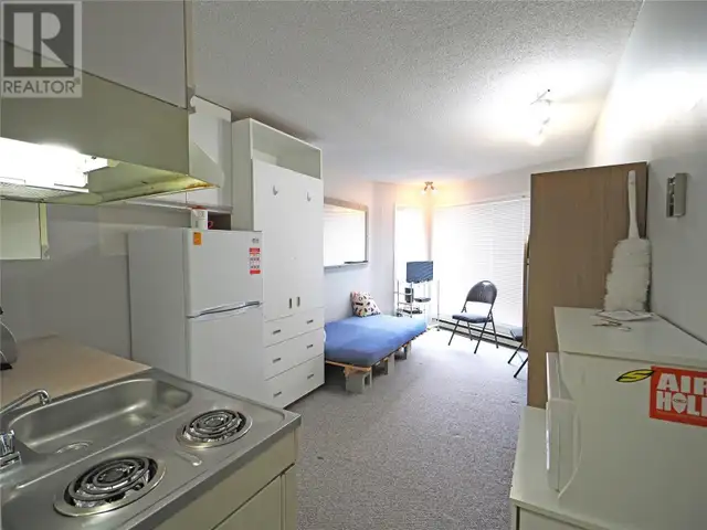 5375 Big White Road Unit# 322 Big White, British Columbia in Condos for Sale in Penticton - Image 5