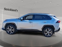 **Strickland's is home of the Hassle-Free car shopping experience. We make car buying fun, find your... (image 4)