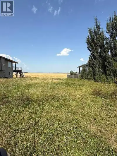 33 ads for rimbey in Real Estate in Alberta | Kijiji Marketplaces