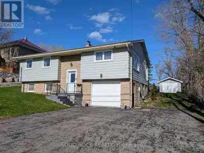 Looking for a family home where everything is within walking distance? This home is Nestled in the T...