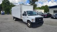New Arrival - TWO TO CHOOSE - 103,000 & 105,000km - Fully Serviced, Pre-Sale Inspected & Ontario Saf... (image 7)