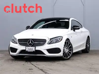 Electric Parking Brake, Painted Calipers, Brake Assist and more! Clutch is the largest online used c...