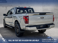 Stock photos may not be exactly as Illustrated. Please contact dealer for official photos. WAS: $697... (image 4)