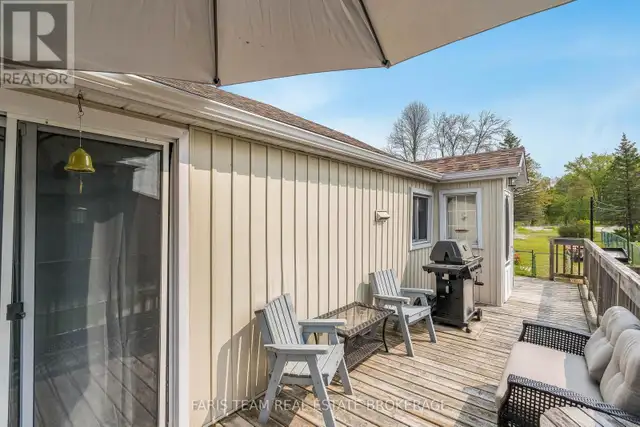 5632 PENETANGUISHENE ROAD Springwater (Elmvale), Ontario in Houses for Sale in Oakville / Halton Region - Image 19