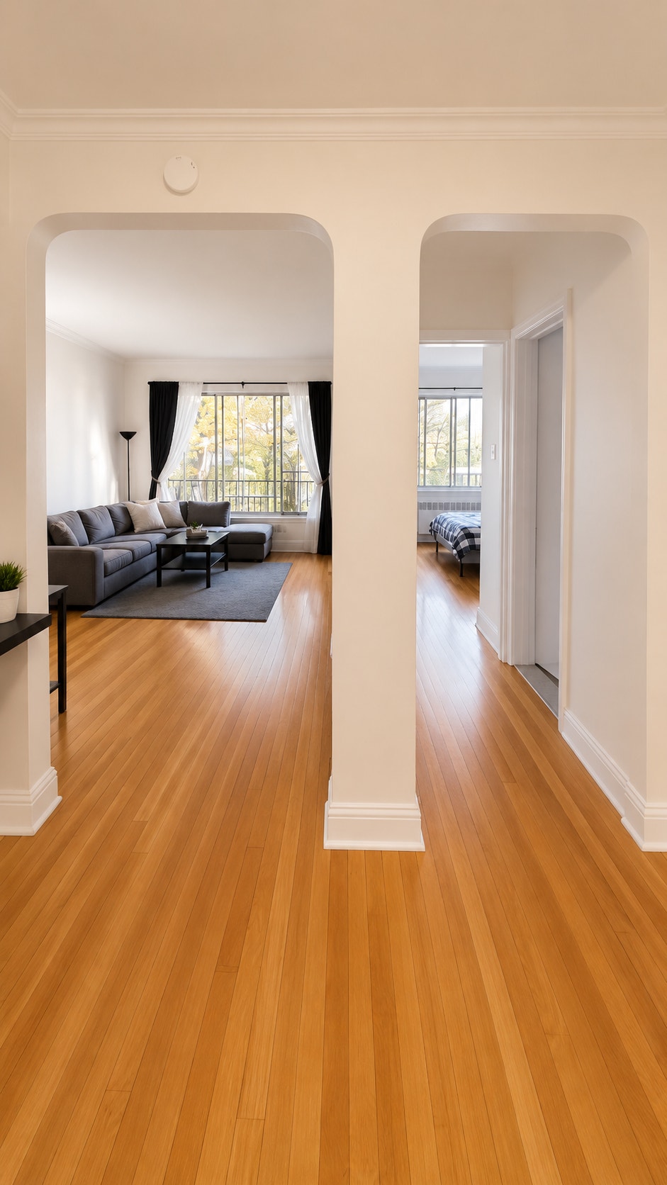 3495 Av. Ridgewood — photo 1