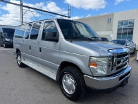 Alexander The Great Inc. Auto Sales 2695 Durante Way, Milton, ON, L9T 5J1 Phone: 416-839-1558 2011 F... (image 3)