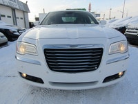 Thanks for viewing our South View Motors Inventory! 1 YEAR POWERTRAIN WARRANTY INCLUDED. ... 2014 CH... (image 9)