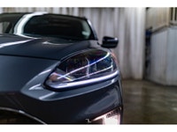 **ACCIDENT FREE - MECHANICALLY CERTIFIED** 82,262 KM This 2022 Ford Escape AWD SEL ST Appearance Pkg... (image 4)