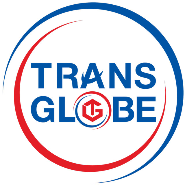 Hiring experienced AZ Owner-Operator with own trailer.. in Drivers & Security in Markham / York Region