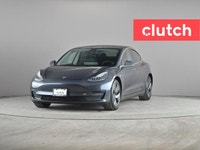 NO ACCIDENTS / CLEAN CARFAX / Hands Free Device Connectivity, Internet Access, Active Lane Keep Assi... (image 2)