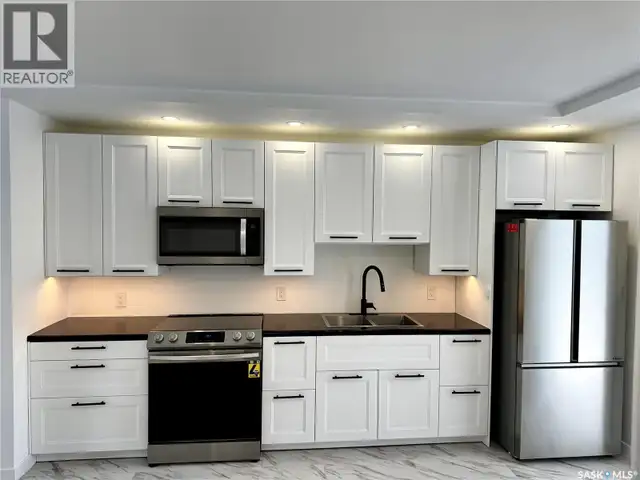 117 U AVENUE S Saskatoon, Saskatchewan in Houses for Sale in Saskatoon - Image 7
