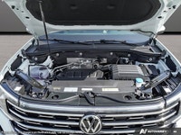Get the best price and largest selection at Northland VW. With Alberta's largest on ground inventory... (image 6)