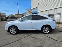 { CERTIFIED PRE-OWNED } 1 OWNER LEXUS/TOYOTA DEALER TRADE-IN!! THIS VEHICLE COMES FULLY CERTIFIED WI... (image 2)