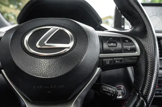 2022 Lexus RX6000464928925491211